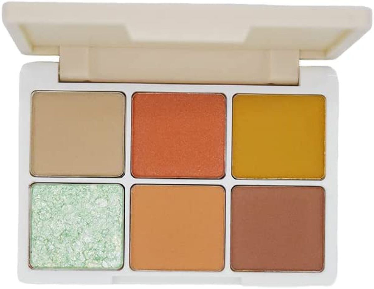 スイートドルチェアイズ #04 アボカドスムージー