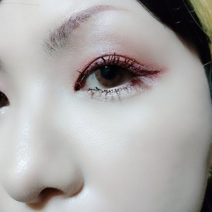 プティ コレクシオン ベストカラー/ローラ メルシエ/メイクアップキットを使ったクチコミ(5枚目)