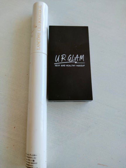 なちみ on LIPS 「メイクセットはいくつあっても良いですよねー!..」(8枚目)