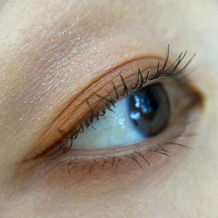 リップスティック コンフォート ブライトリッチ/RMK/口紅を使ったクチコミ(6枚目)