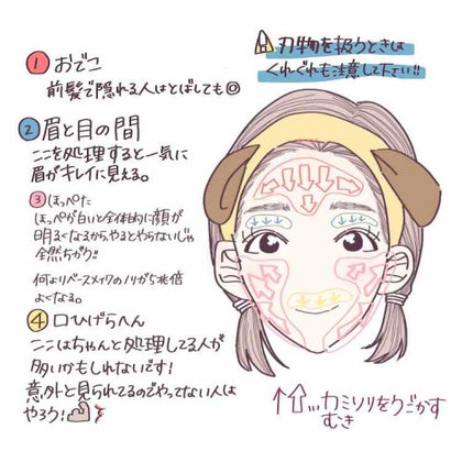 ウォッシャブル コールド クリーム/ちふれ/クレンジングクリームを使ったクチコミ(3枚目)