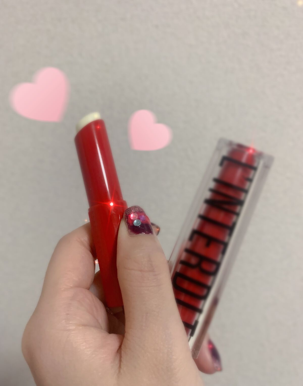コスメコンシェルジュの日常 on LIPS 「@cosme購入品✨Tokyoにある@cosmeに初めて行って..」(3枚目)