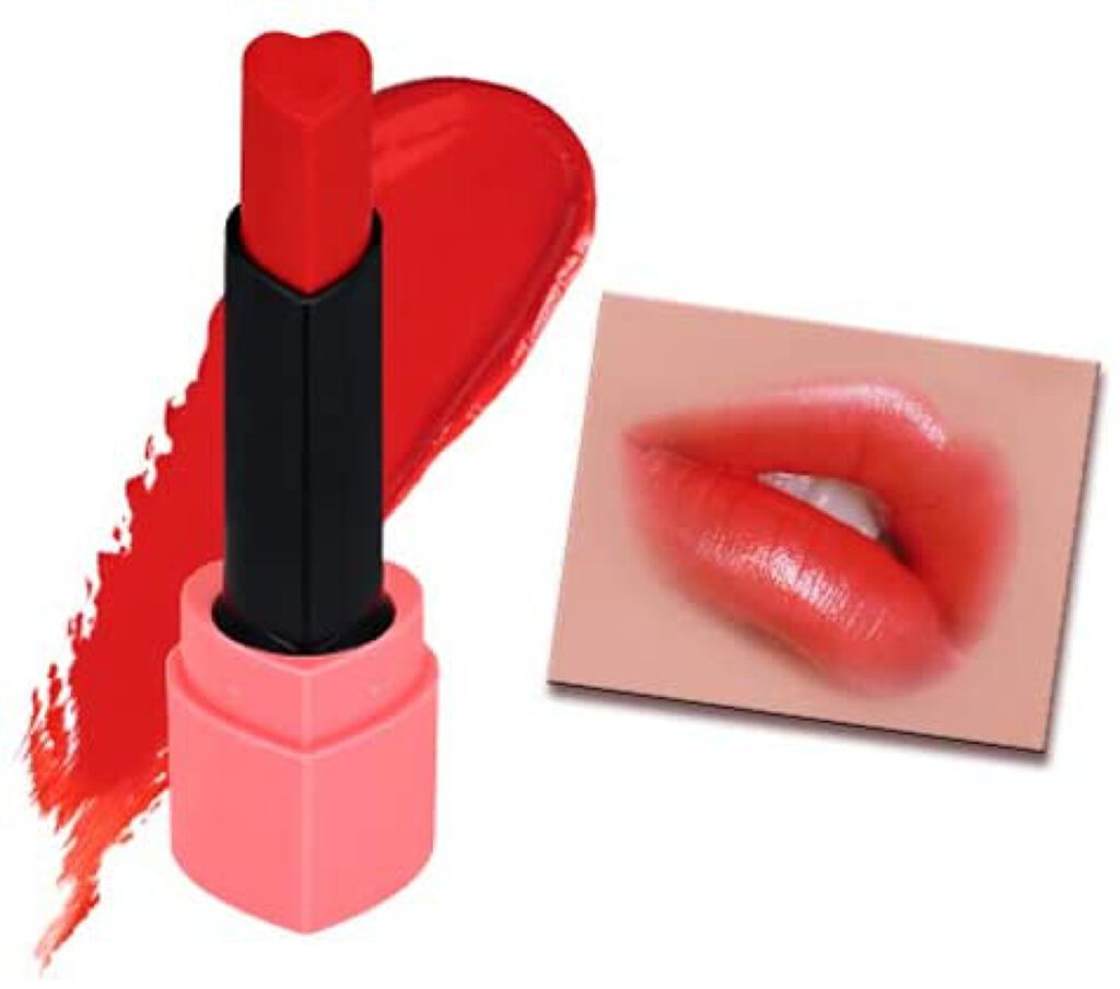 ハートクラッシュメルティング RD04 TAKE ME