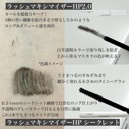 デザイニングブラウンアイズ/KATE/アイシャドウパレットを使ったクチコミ(8枚目)