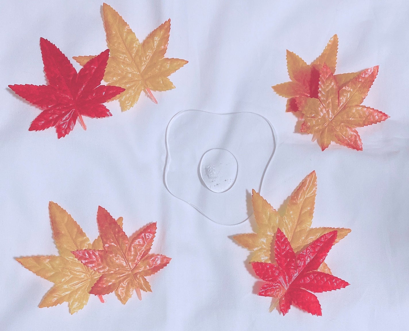 ディープモイスト シャンプー/ ヘアトリートメント/モロッカンビューティ/市販シャンプーを使ったクチコミ(2枚目)