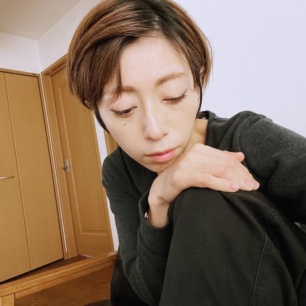 最安値に挑戦 アリミノ ARIMINO アリミノメン フリーズキープジェル 200g 063935 qdtek.vn 最安値に挑戦 アリミノ ARIMINO アリミノメン フリーズキープジェル 200g 063935 qdtek.vn