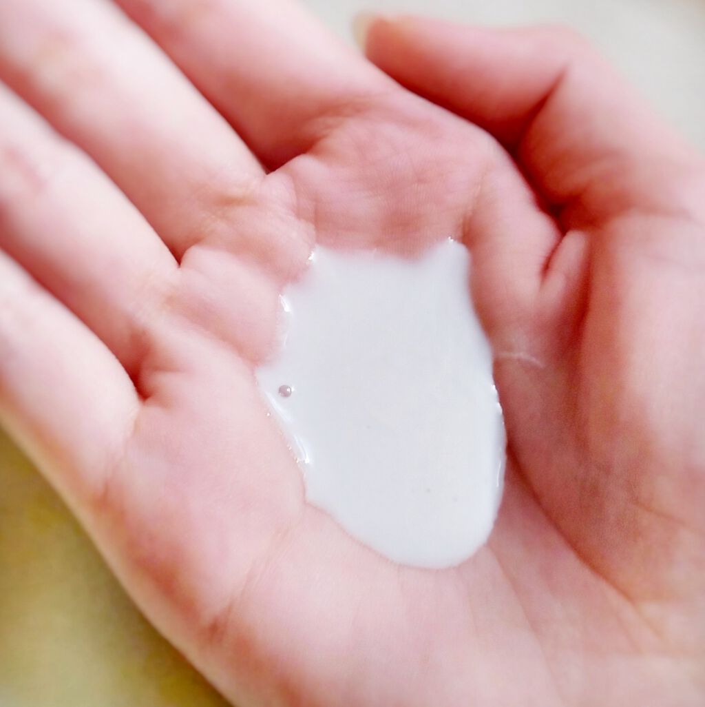 h&s PROコントロールシリーズ シャンプー/コンディショナー/h&s/市販シャンプーを使ったクチコミ(2枚目)