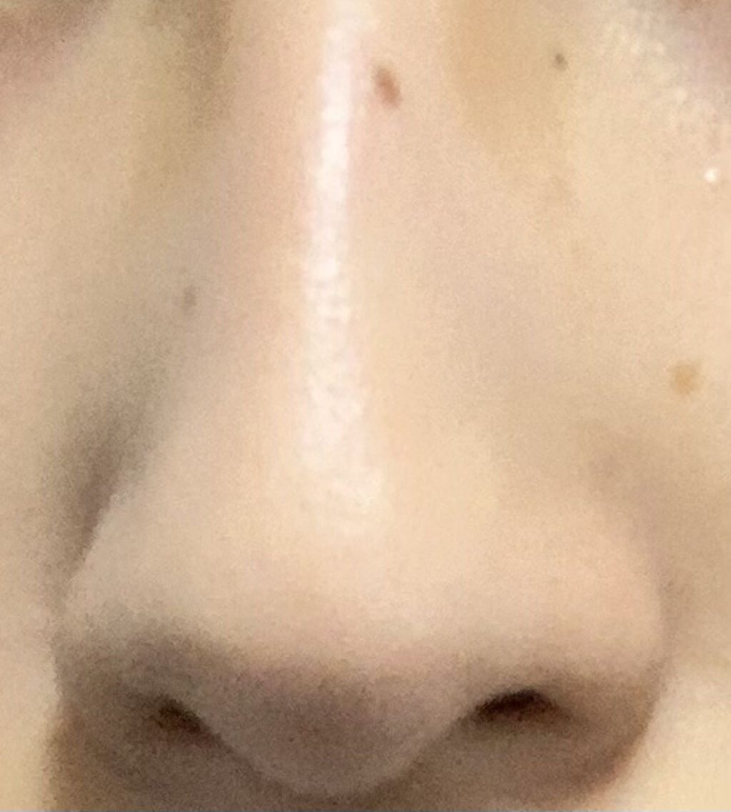 ロゼット洗顔パスタ 海泥スムース/ロゼット/洗顔フォームを使ったクチコミ（2枚目）