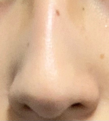 ロゼット洗顔パスタ 海泥スムース/ロゼット/洗顔フォームを使ったクチコミ(2枚目)