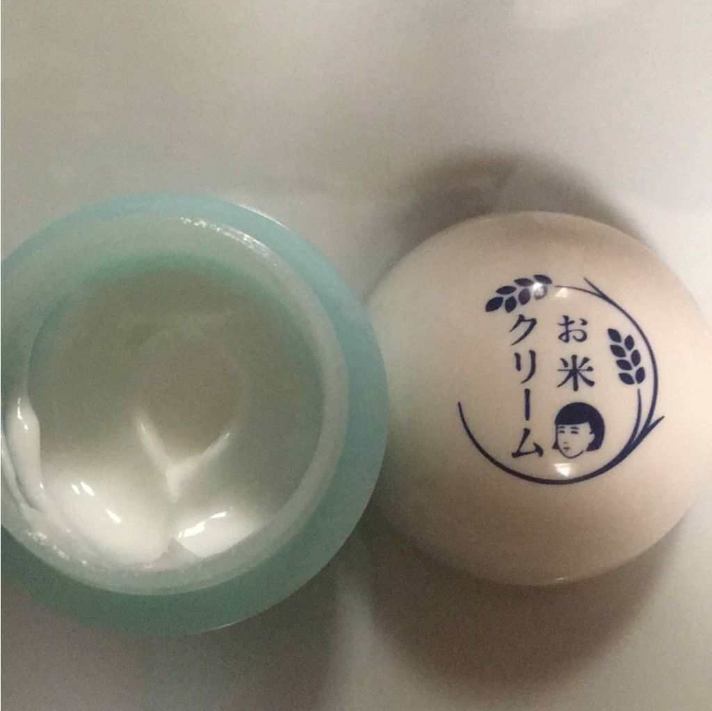 ティーツリーウォーター/ラッシュ/ミスト状化粧水を使ったクチコミ（3枚目）