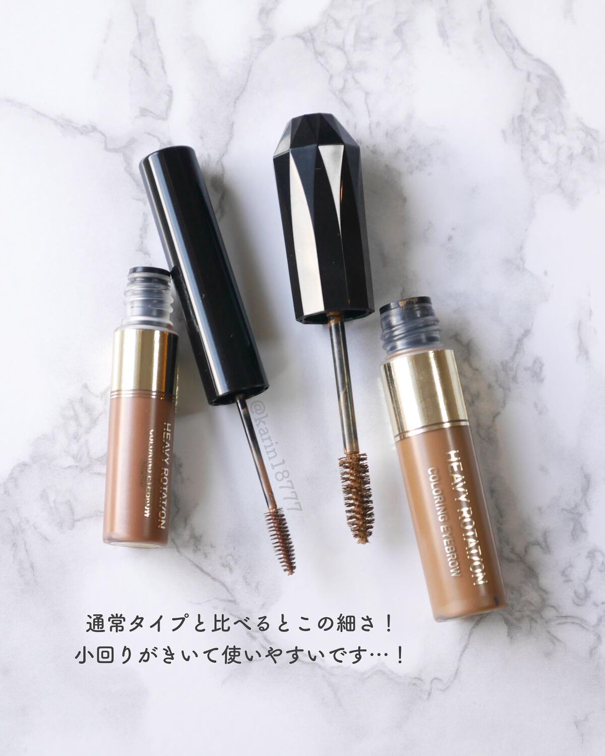 ãããð·æçš¿ããæ¹ãã©ãã on LIPS ããããã®ã³ã¹ãã§ã¹éå¬äžïŒãããã³ã¹ã¡ãã§ã¹ãã£ãã«ã®2022..ãïŒ7æç®ïŒ