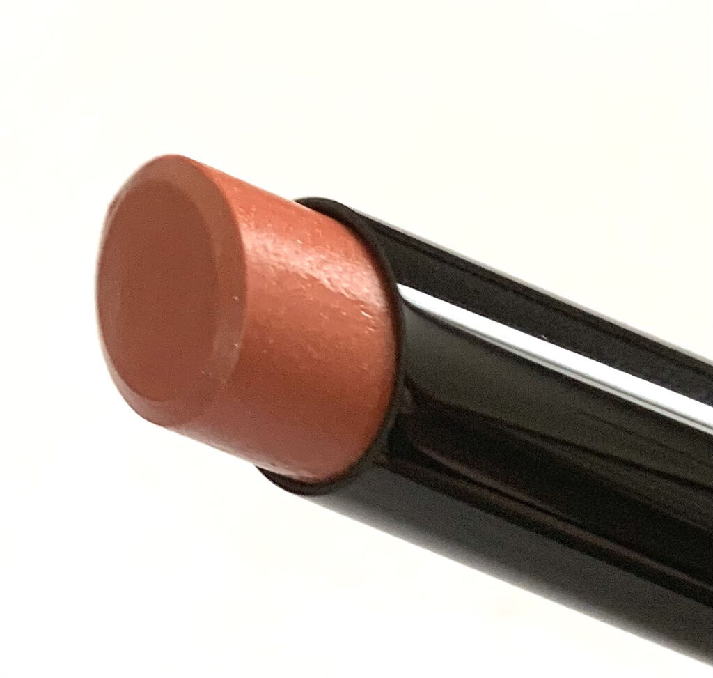 ケイト リップモンスター/KATE/口紅を使ったクチコミ（2枚目）