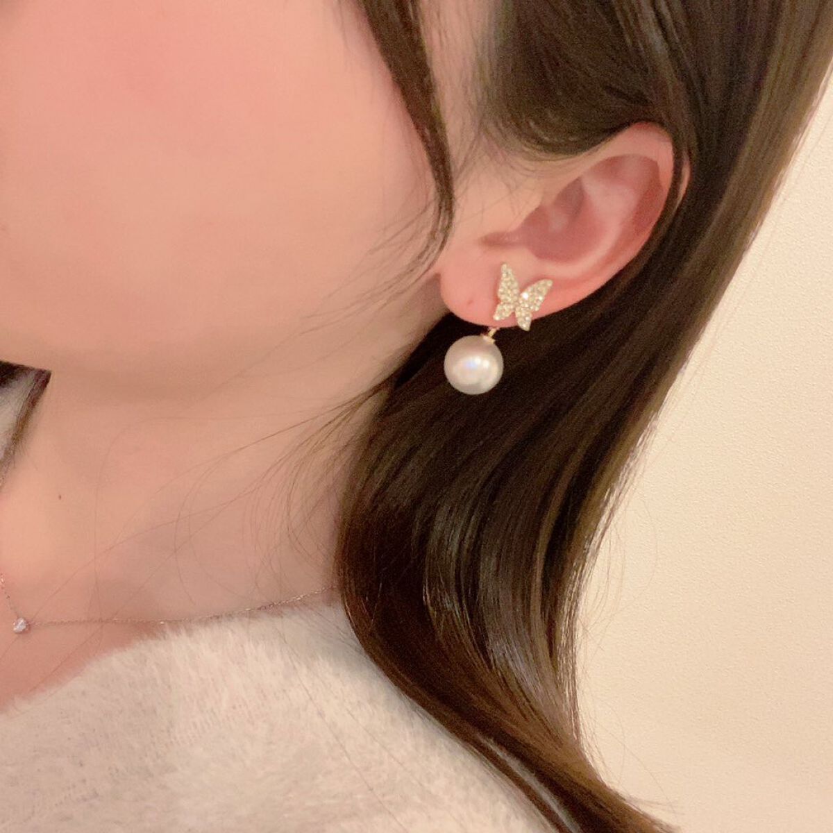 CARE PRO DEEP/CARE PRO/その他ヘアアイロンを使ったクチコミ(4枚目)