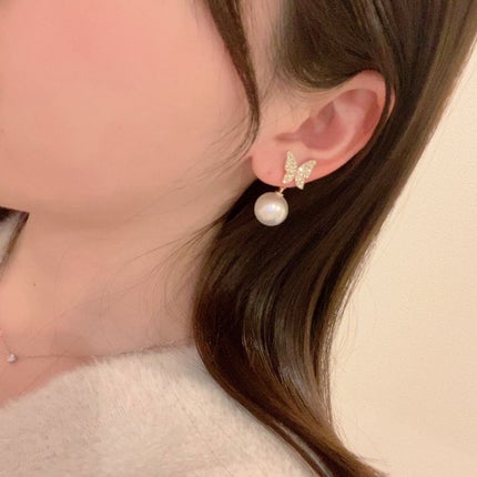 CARE PRO DEEP/CARE PRO/その他ヘアアイロンを使ったクチコミ(4枚目)