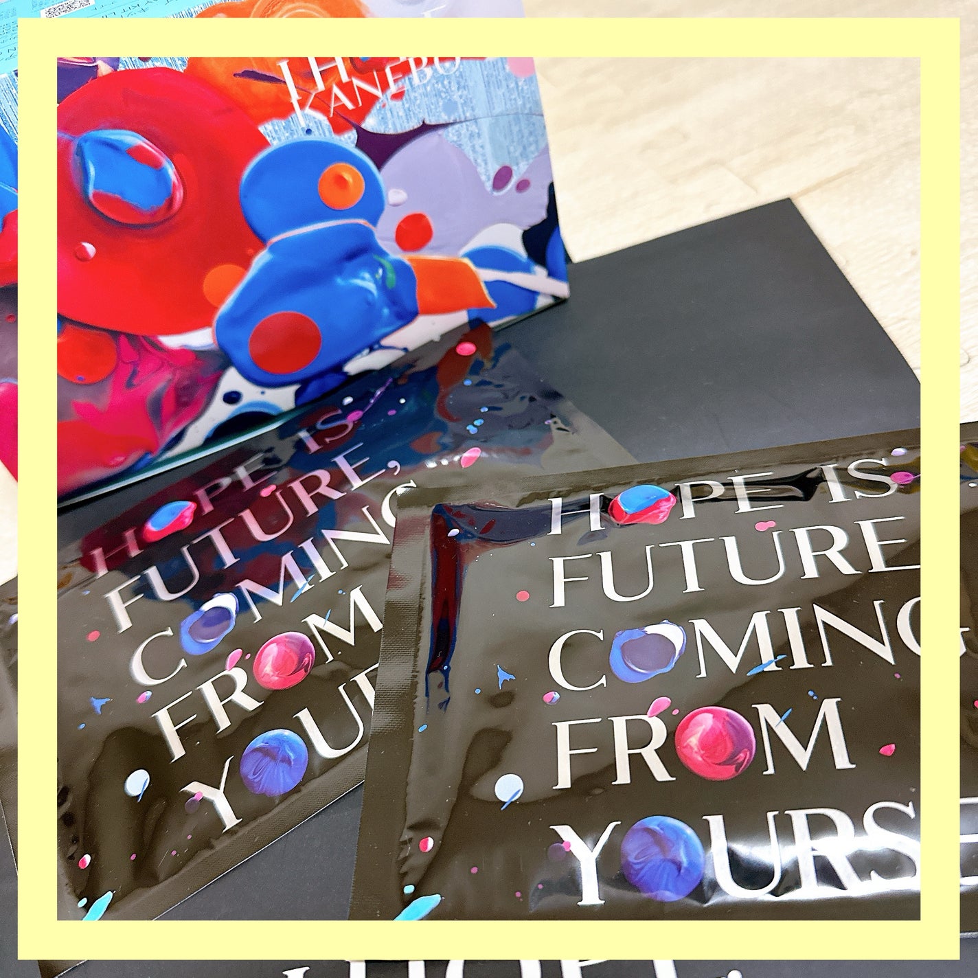 カネボウ クリーム イン ナイト/KANEBO/フェイスクリームを使ったクチコミ(6枚目)