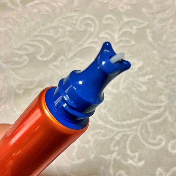 リンクルショット メディカル セラム N/リンクルショット/アイケア・アイクリームを使ったクチコミ(6枚目)