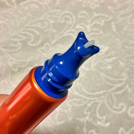 リンクルショット メディカル セラム N/リンクルショット/アイケア・アイクリームを使ったクチコミ(6枚目)