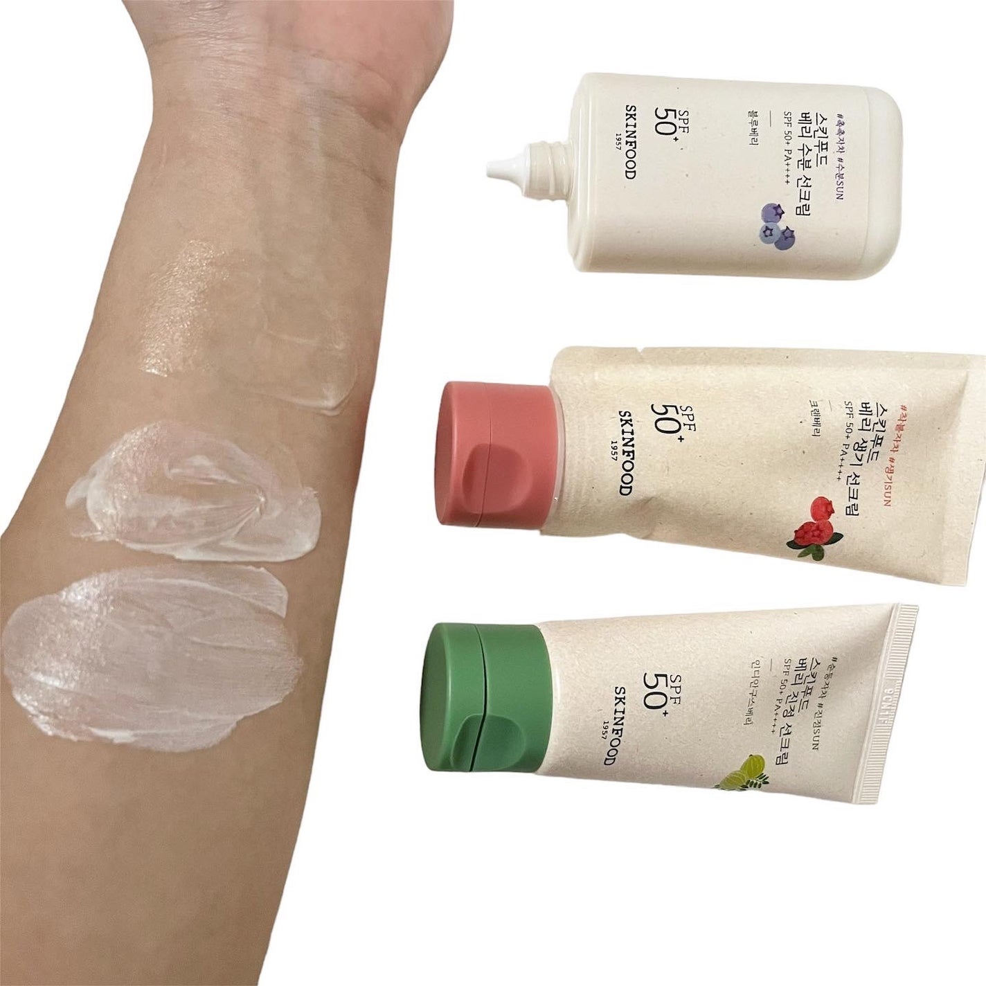 ブラックシュガー パーフェクト エッセンシャル スクラブ2X/SKINFOOD/洗い流すパック・マスクを使ったクチコミ(3枚目)