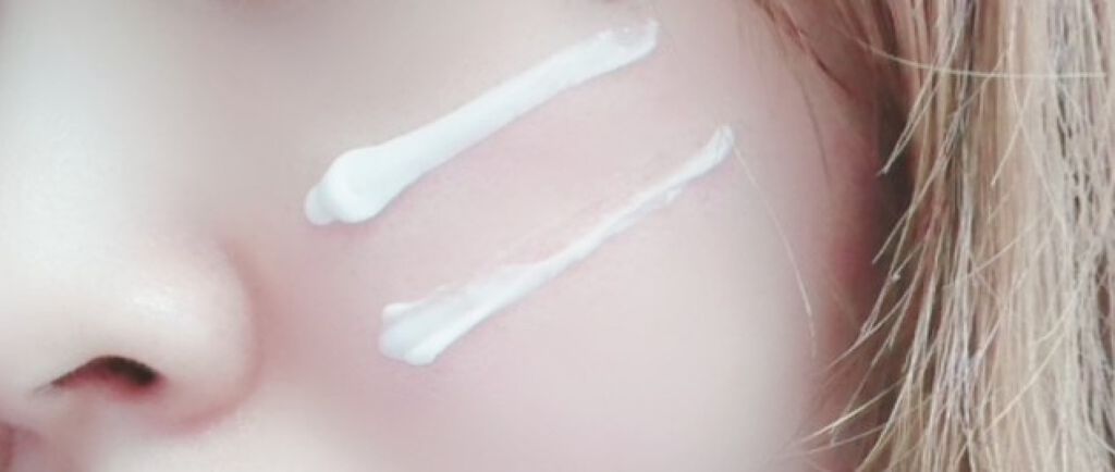 スーパーホワイト377VC/ドクターシーラボⓇ/美容液を使ったクチコミ(2枚目)