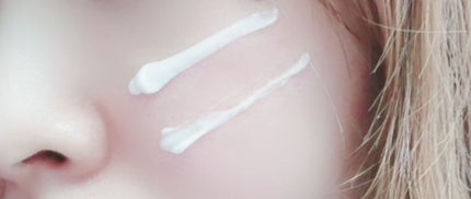 スーパーホワイト377VC/ドクターシーラボⓇ/美容液を使ったクチコミ(2枚目)