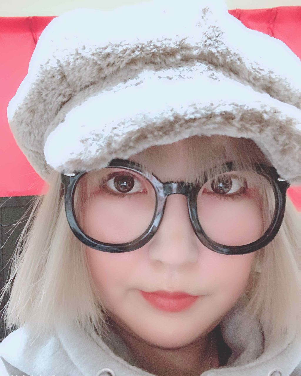 リップスティック/M・A・C/口紅を使ったクチコミ（1枚目）