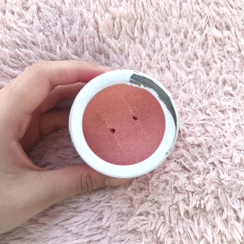 インココ リムーバー/インココ/除光液を使ったクチコミ（2枚目）