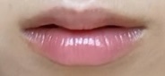 ケイト リップモンスター/KATE/口紅を使ったクチコミ（3枚目）
