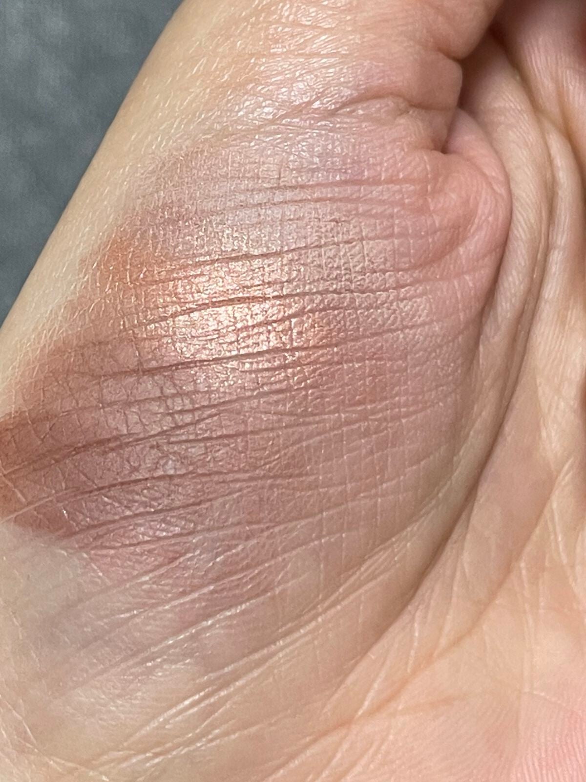 アイ カラー クォード/TOM FORD BEAUTY/アイシャドウパレットを使ったクチコミ(4枚目)