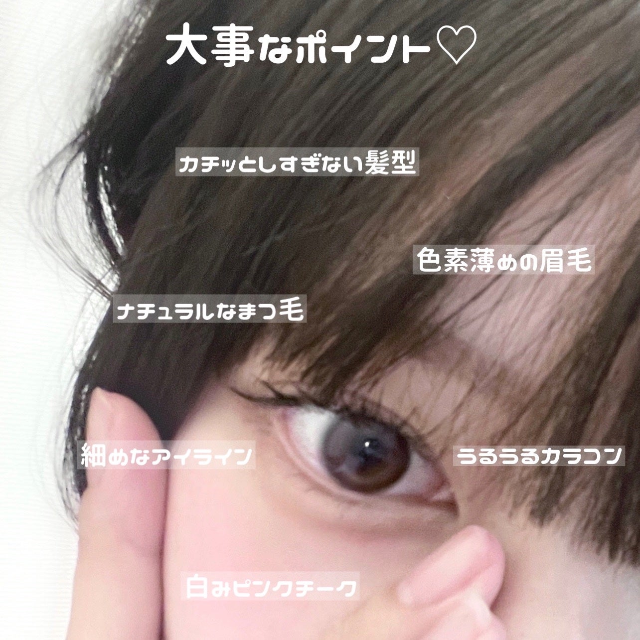 アートクラスバイロダンブラッシャー/too cool for school/パウダーチークを使ったクチコミ(3枚目)