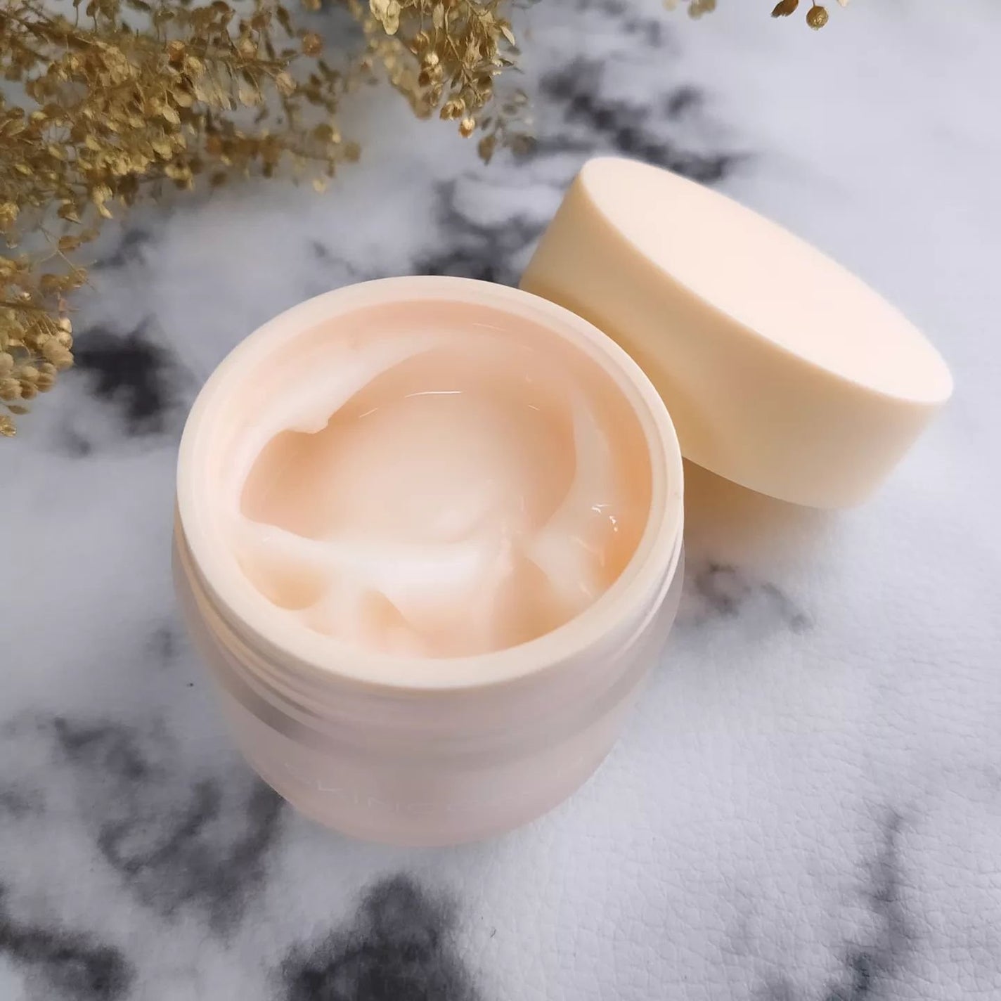 33 ブースターセラム/SKINCOACH/美容液を使ったクチコミ(7枚目)