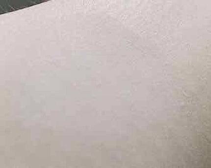 スタインズ ピンクプライマー II/シーヴァ/化粧下地を使ったクチコミ(4枚目)