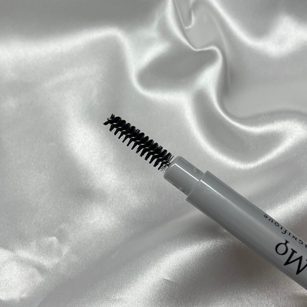 BBクリーム/マニフィーク/BBクリームを使ったクチコミ(8枚目)