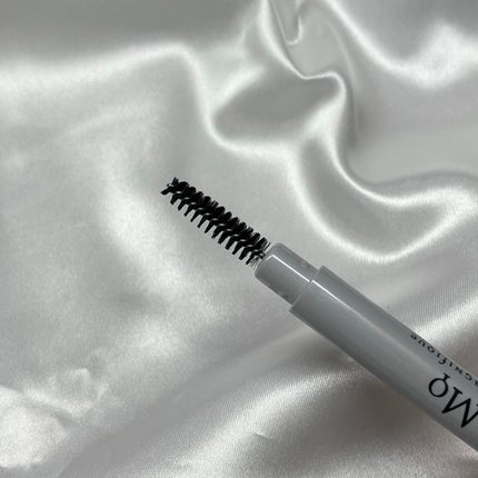 BBクリーム/マニフィーク/BBクリームを使ったクチコミ(8枚目)