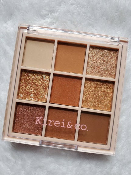 クリーミータッチライナー/キャンメイク/ジェルアイライナーを使ったクチコミ(2枚目)