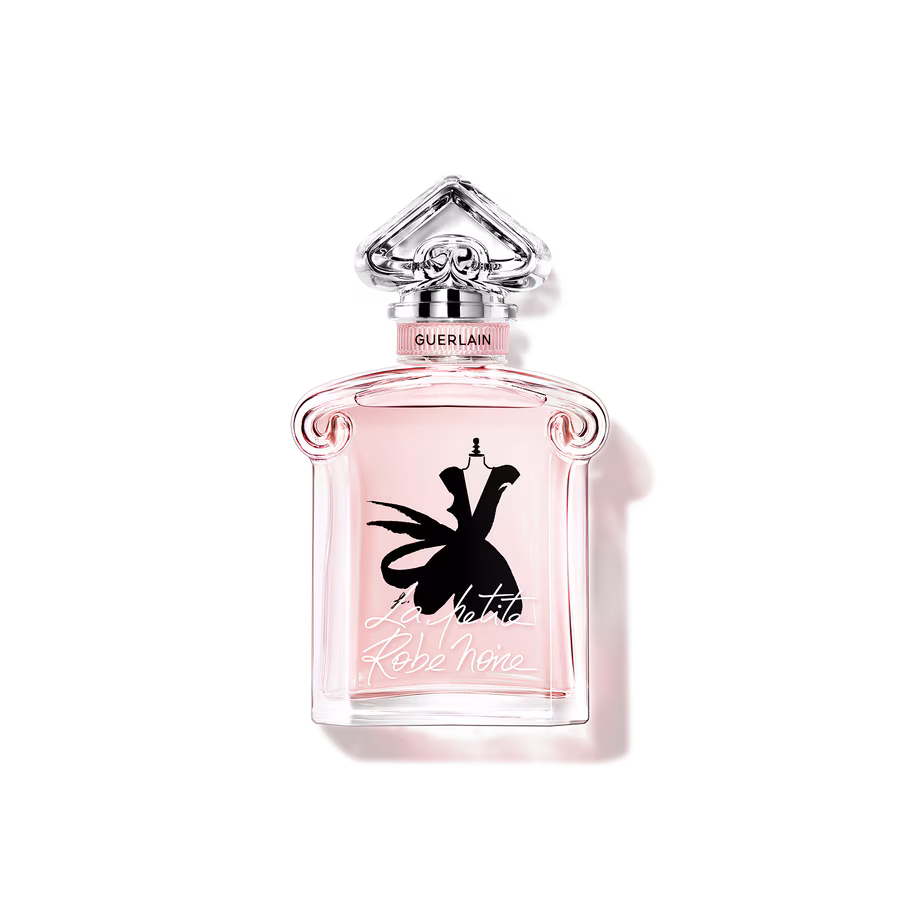 ラ プティット ローブ ノワール オーデトワレ 50mL