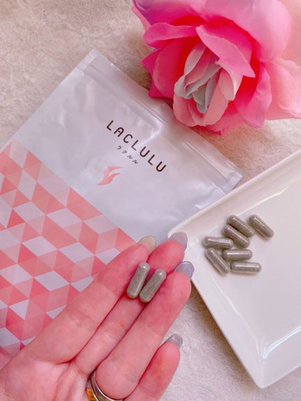 fumiron1012 on LIPS ãðºã©ã¯ã«ã«ðžè¥æºå¯ŸçïŒã¹ã©ã£ãšå°ãæ°ç¿æ
£âŒïžâïžæã¯äœãé£ã¹ãŠ..ãïŒ4æç®ïŒ