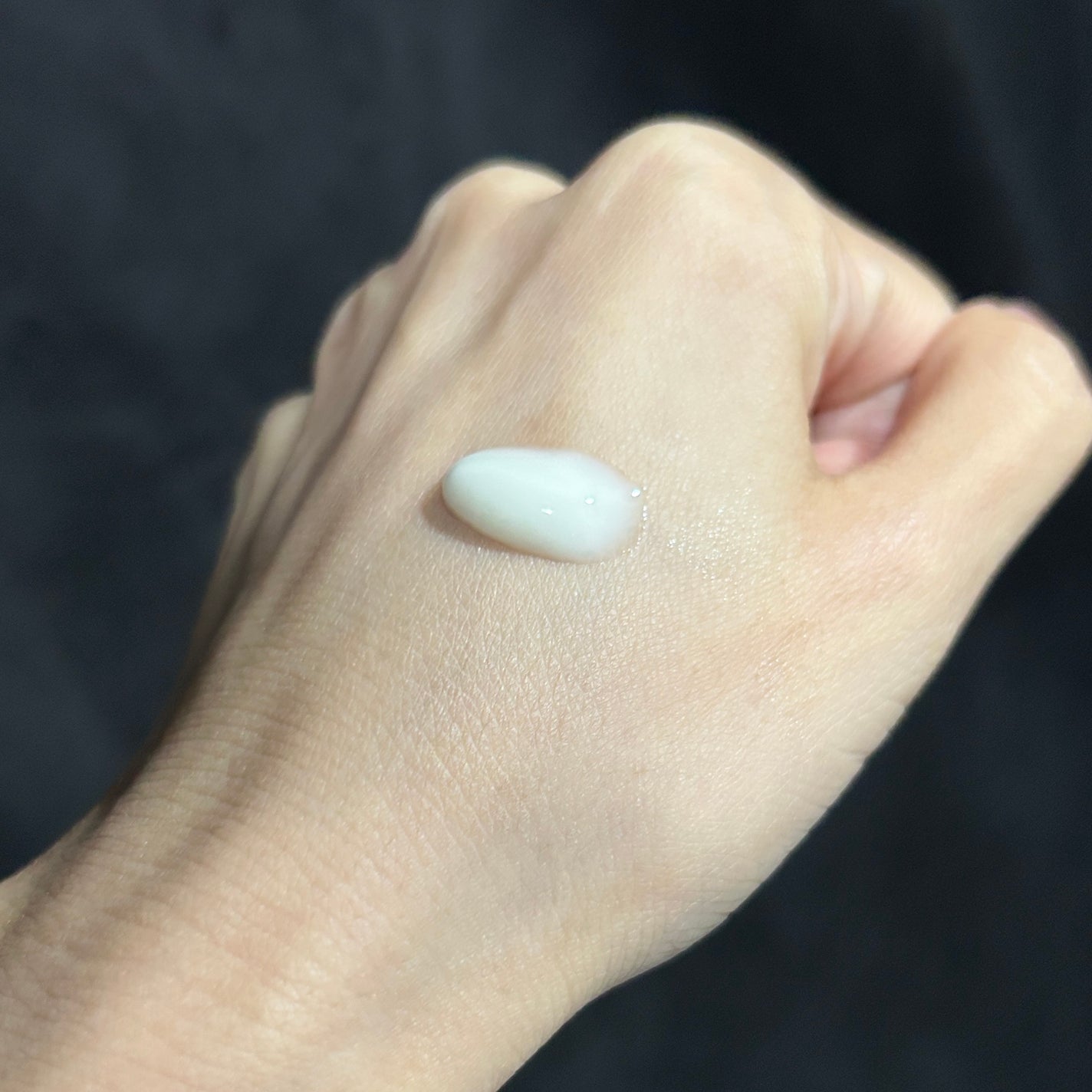 レチノール スーパーバウンス セラム/IOPE/美容液を使ったクチコミ(2枚目)