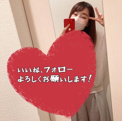 ケラスターゼ BL バン ルミエールのクチコミ「ご覧頂きありがとうございます💕
今回紹介するのはこちら!
ケラスターゼ バン ルミエール シ.....」(3枚目)