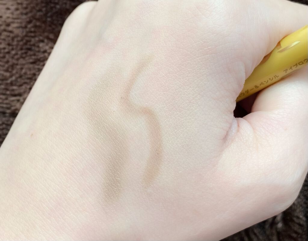 ããŠããŒïŒãã³ã·ã«ãã¢ã€ãããŠïŒ¥ïŒž/excel/ã¢ã€ãããŠãã³ã·ã«ã䜿ã£ãã¯ãã³ãïŒ3æç®ïŒ