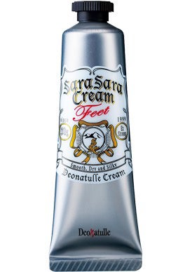 è¬çšããããããªãã©ã³ãããŠããŒ/ããªããã¥ã¬/ããªãã©ã³ãã»å¶æ±å€ã䜿ã£ãã¯ãã³ãïŒ2æç®ïŒ