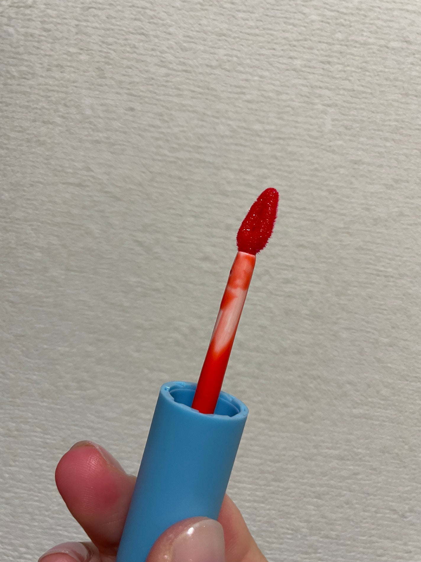 VT Cream Lip Lacquer VT