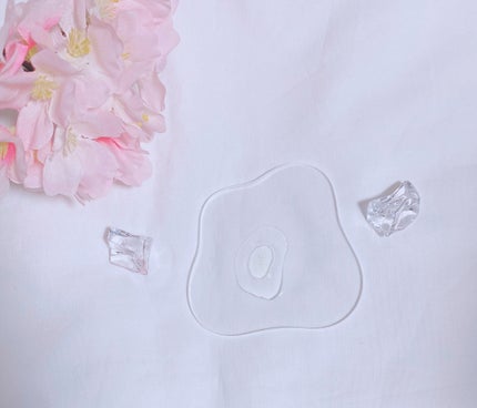 アリウル ストレスリリービング ミセラーリップ&アイリムーバー/Ariul/ポイントメイクリムーバーを使ったクチコミ(3枚目)