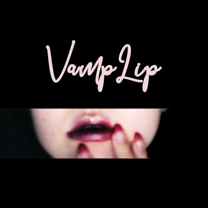 Joocyee ロング ウェアリング スマッジ プルーフ ハイシャイン グロッシー リップ グロスのクチコミ「Joocyeeロング ウェアリング スマッジ プルーフ ハイシャイン グロッシー リップ グロ.....」(1枚目)