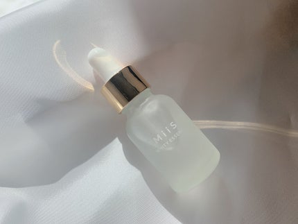 ホワイティエッセンス/MiiS/その他オーラルケアを使ったクチコミ(4枚目)