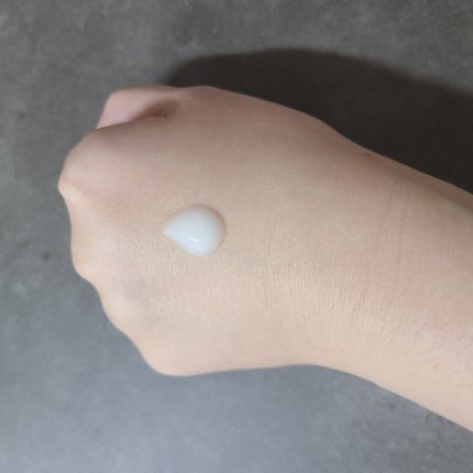 復活草ビフィダセラムファーミングドロップ/Abib /美容液を使ったクチコミ(3枚目)