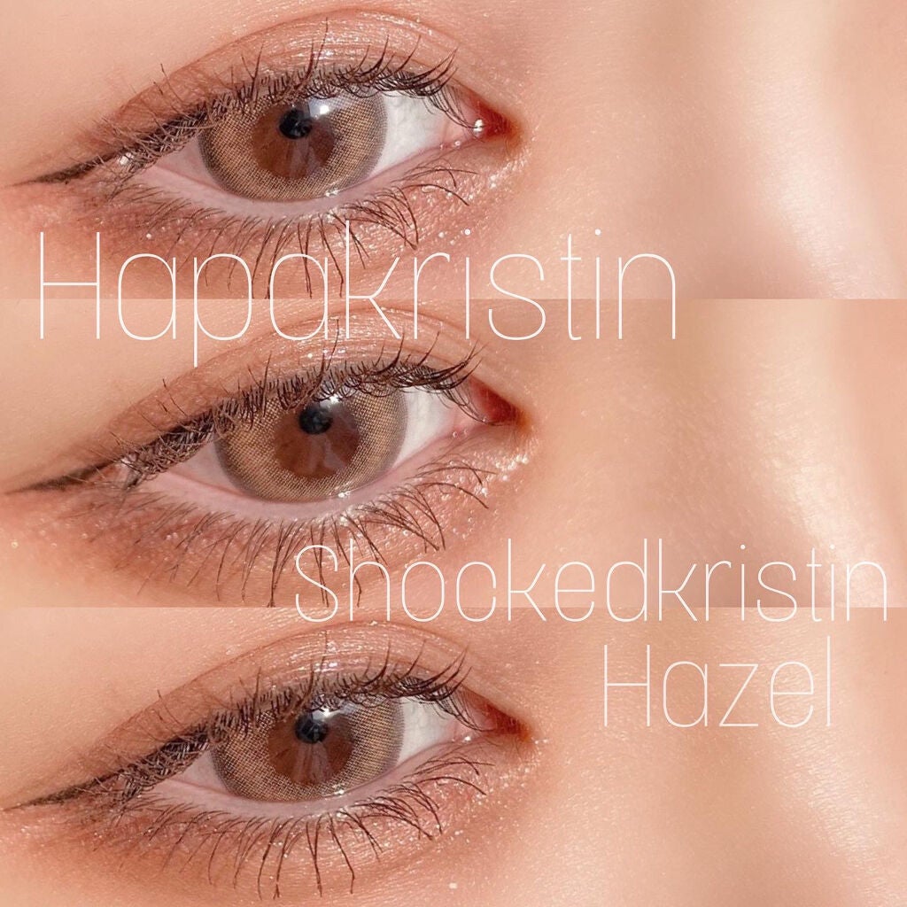 ロング&カールマスカラ スーパーWP/ヒロインメイク/マスカラを使ったクチコミ(1枚目)