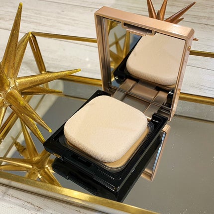 ラスティングUVプロテクトベース/キスミー フェルム/化粧下地を使ったクチコミ(7枚目)