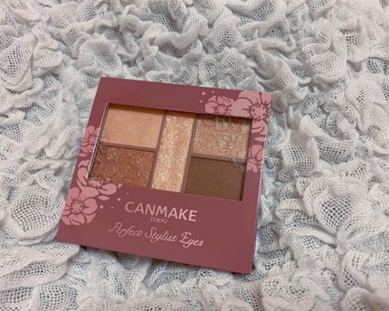 ロング&カールマスカラ アドバンストフィルム/ヒロインメイク/マスカラを使ったクチコミ(7枚目)