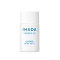 薬用フェイスプロテクトUV ミルク / IHADA