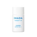 薬用フェイスプロテクトUV ミルク IHADA